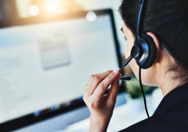 Telemarketing