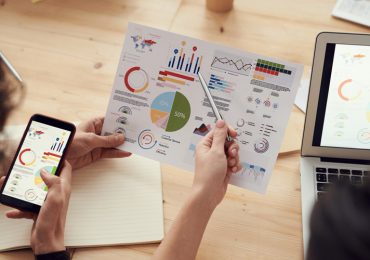 Marketing intelligence