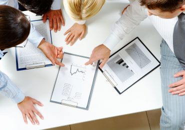 Execution & coordination of action plan
