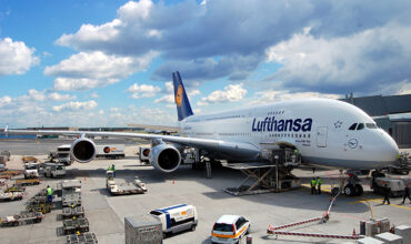 EU Import & Export – Changes In EU Customs Regulations