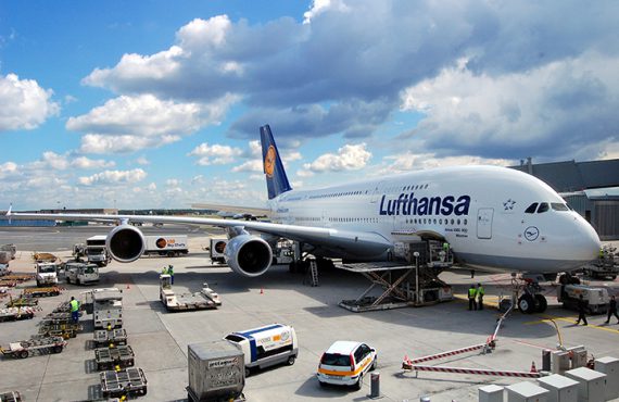 EU Import & Export – Changes In EU Customs Regulations