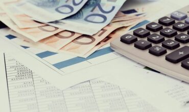 Book Shipment Online – How to pay with FPS?