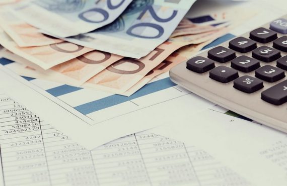 Book Shipment Online – How to pay with FPS?