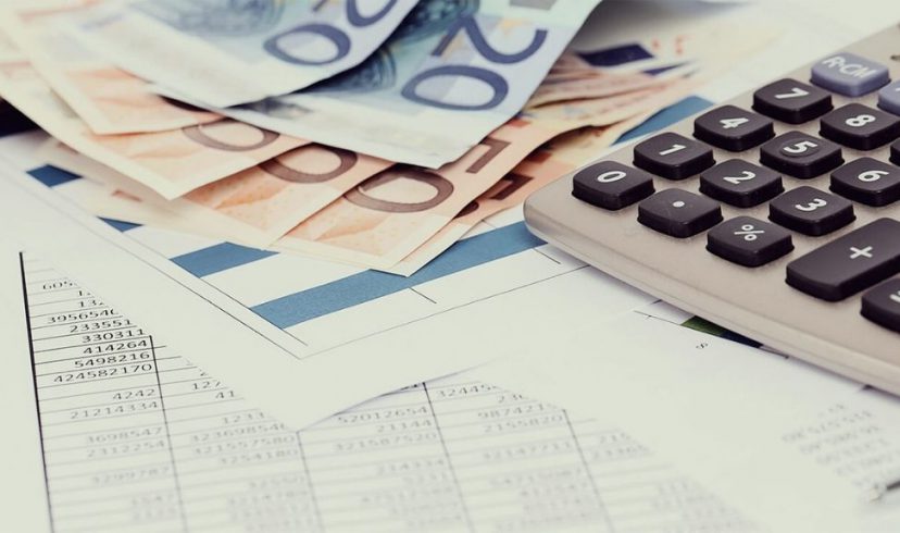Book Shipment Online – How to pay with FPS?