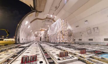 Save More In Logistics – De Minimis Value In Popular Countries