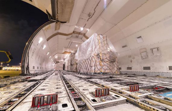 Save More In Logistics – De Minimis Value In Popular Countries