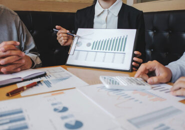 Performance reporting