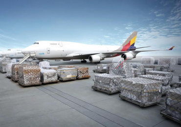 Part/Full charter option