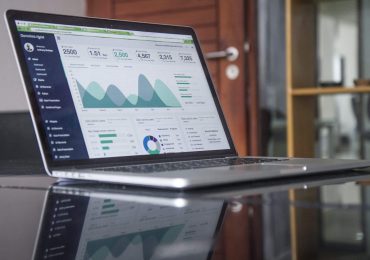 Cargo Sales Report (CSR)