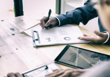 Statistics services