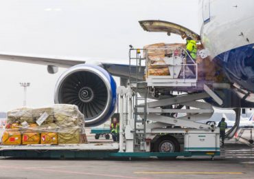 Ground Handling Agents liaison