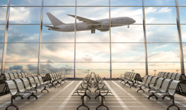 International Trade 101 – What Are The Incoterms 2020?