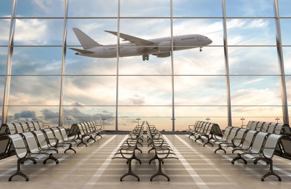 International Trade 101 – What Are The Incoterms 2020?